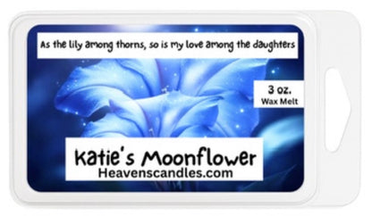 Summer Wax Melts